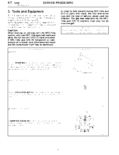 MSA5T0125A27834