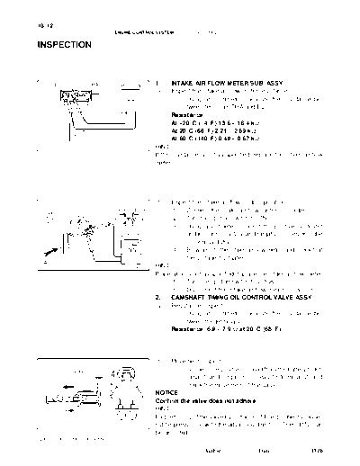 inspec40