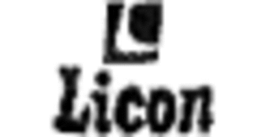licon_logo01