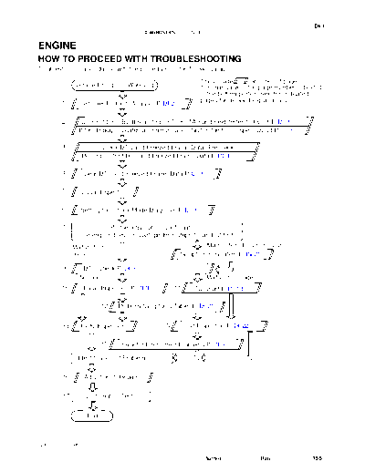 htpwt