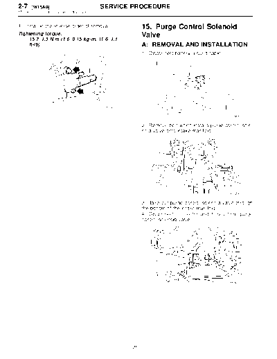 MSA5T0123A27625