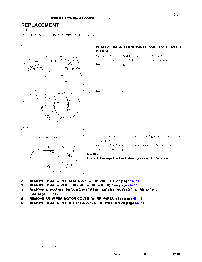 x040001