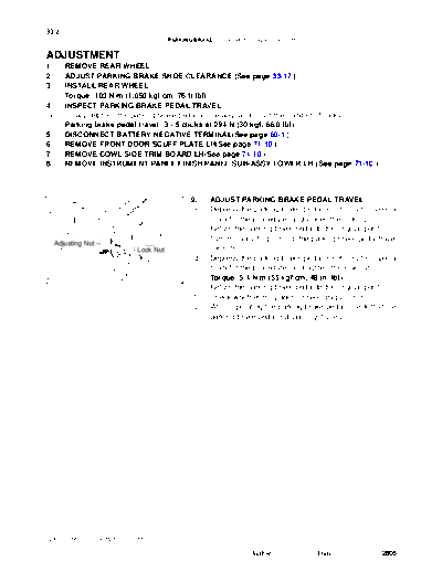 a040001