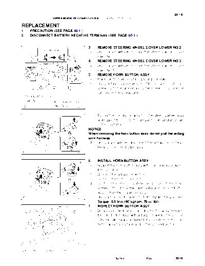 x040001