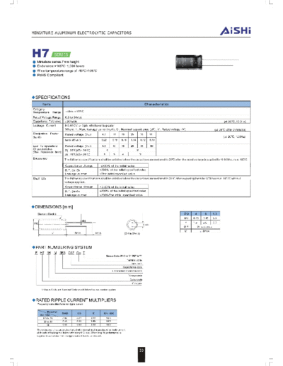 h7