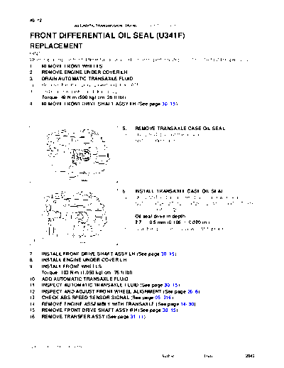 x040001