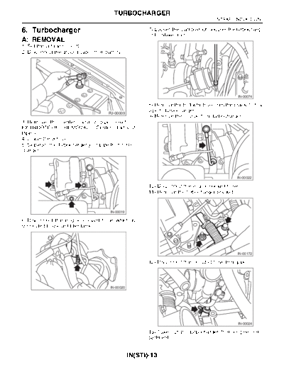 06. Turbocharger