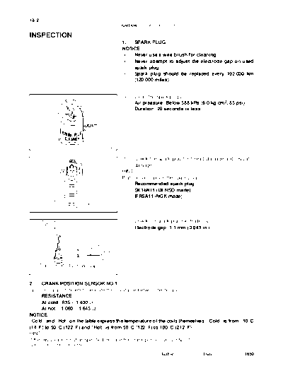 inspec40