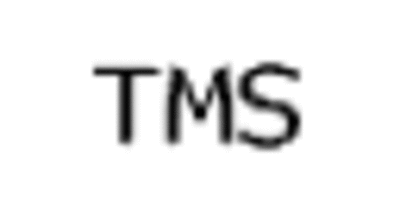 tms_logo01