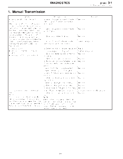 MSA5T0124A27672