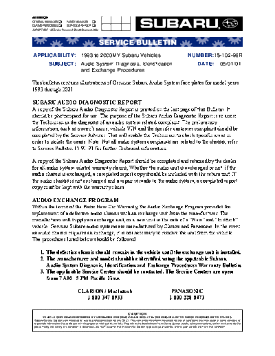 15-102-96R30636