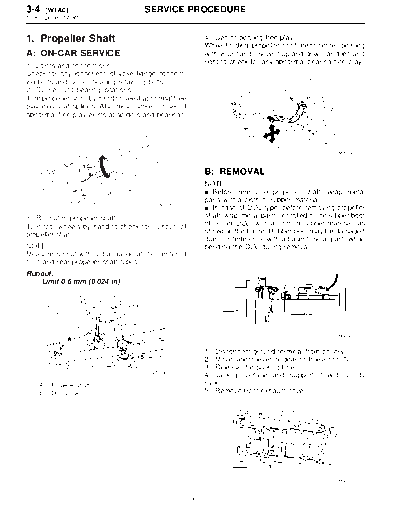 MSA5T0124A27734