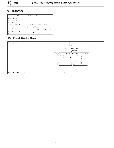 MSA5T0124A27682
