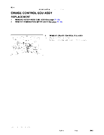 x040001