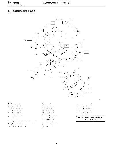 MSA5T0126A27918
