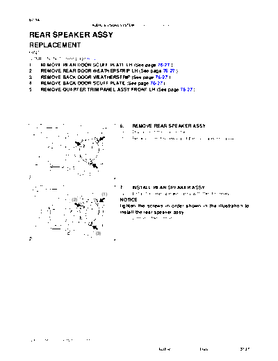 x040001