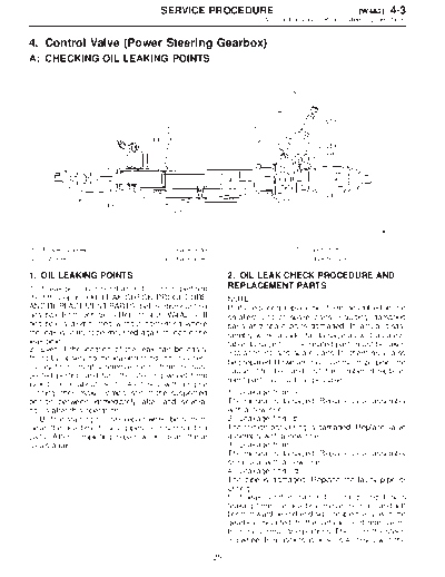 MSA5T0125A27782
