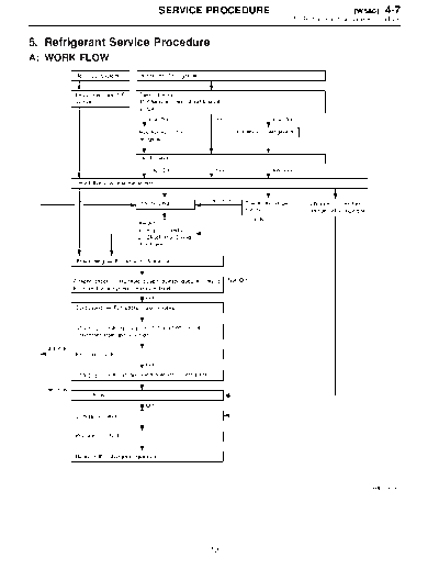 MSA5T0125A27836