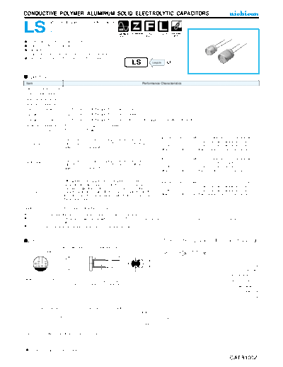 e-con_ls