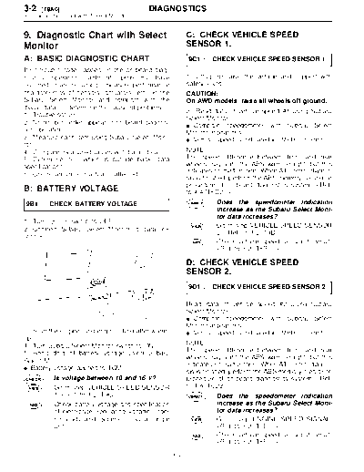 MSA5T0124A27497