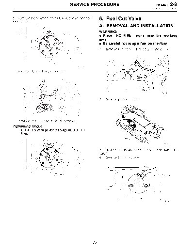 MSA5T0122A27639