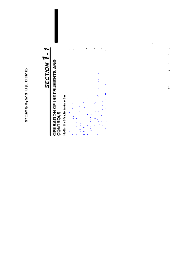 0101