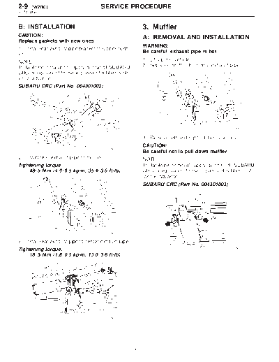 MSA5T0122A27648