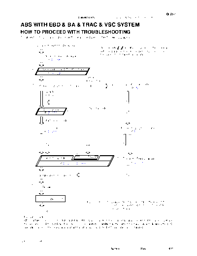 htpwt