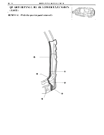 quart3
