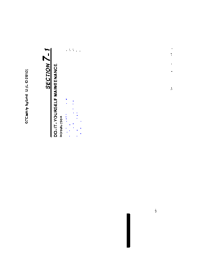 0701
