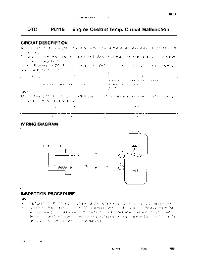 cip0115