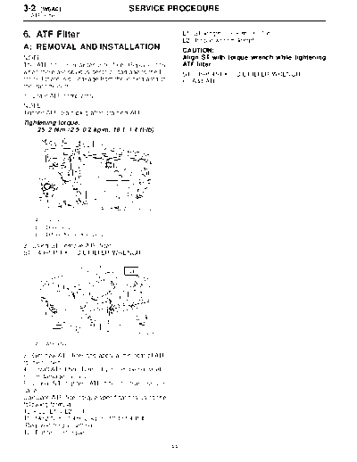 MSA5T0124A27702