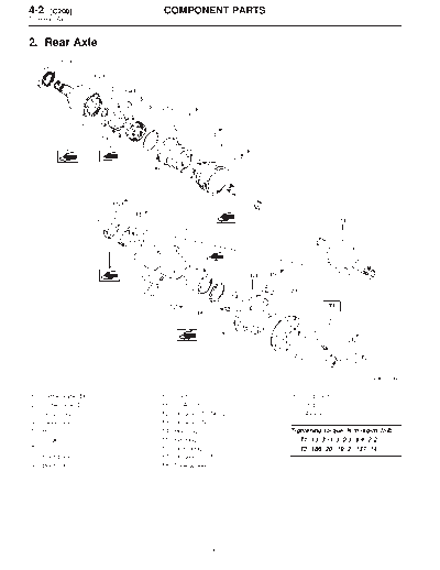 MSA5T0125A27764