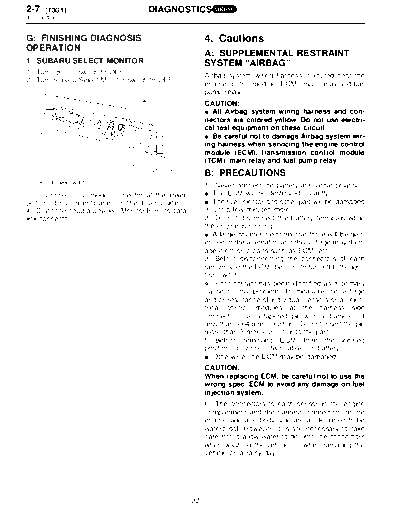 MSA5T0123A27480