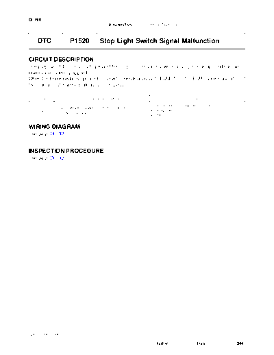 cip1520