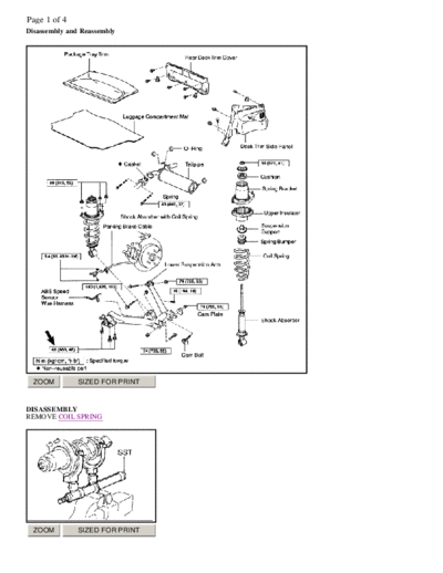 ARTICLE_SUSPENSION_STRUT_REAR_DISASSEMBLE_REASSEMBLE
