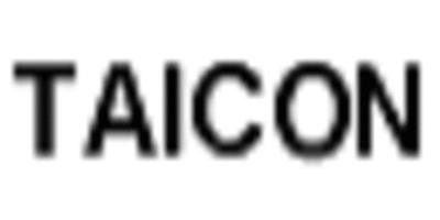 taicon_logo01