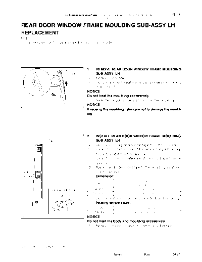 x040001