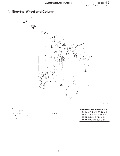 MSA5T0125A27777