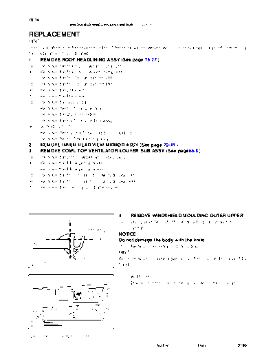 x040001