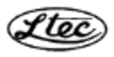 ltec_logo01
