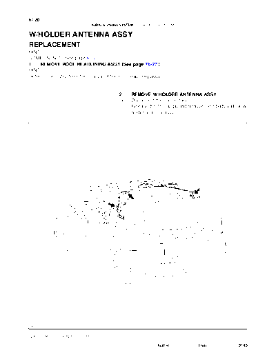 x040001