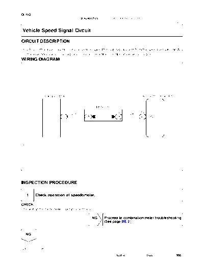 civehicl