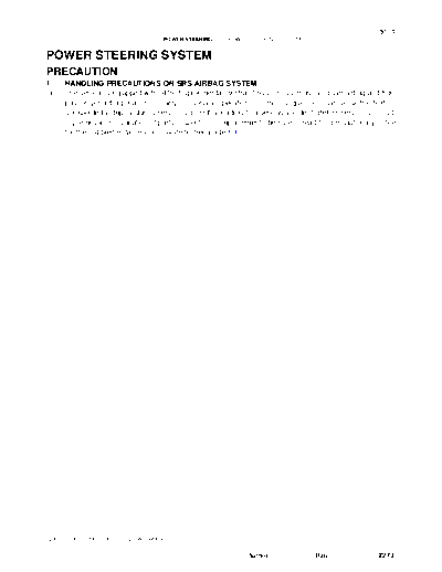 p140001