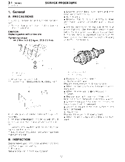 MSA5T0124A27665