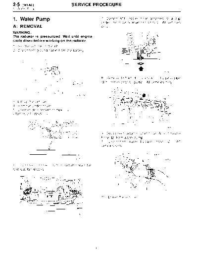 MSA5T0122A27596