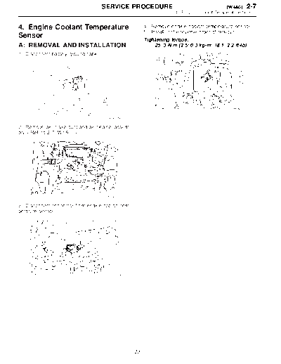 MSA5T0123A27614