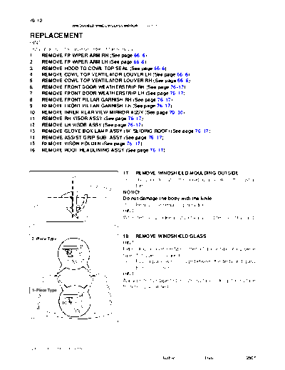 x040001