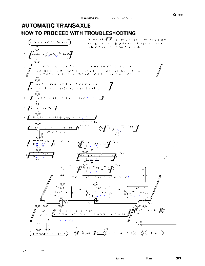 htpwt