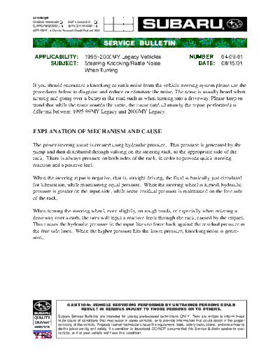 04-09-0130476